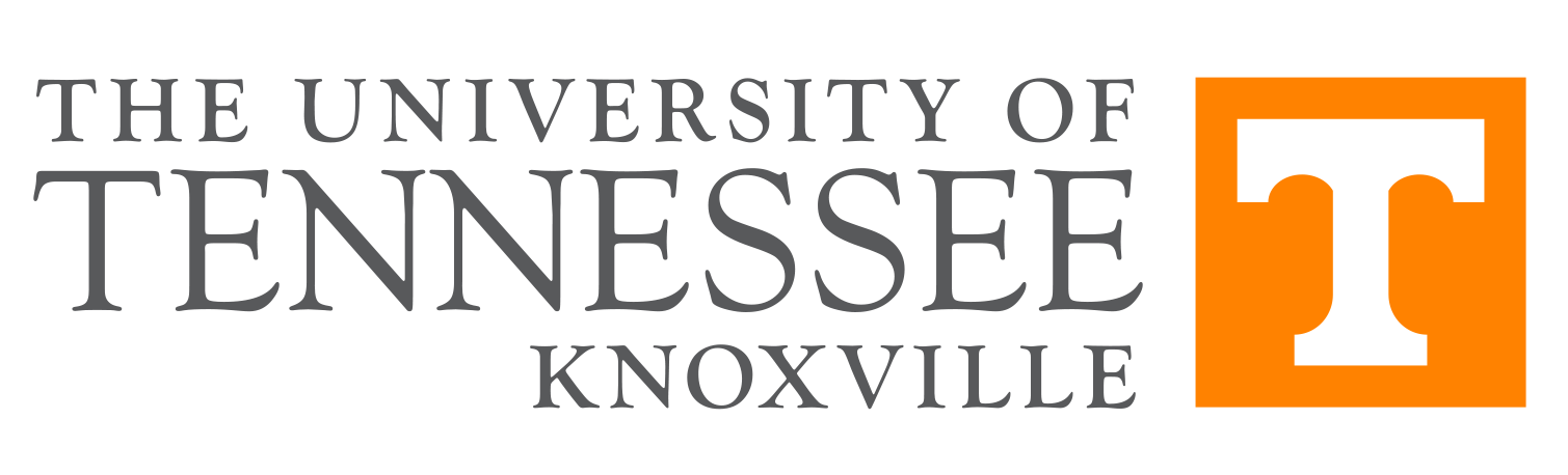 UTK Logo